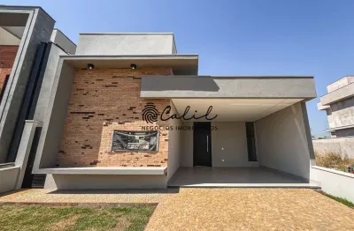 Condominio vivendas da mata - casa com 3 suítes, 151,22m² para locação por r$ 6.700,00  - condomínio vivendas da mata - aroeira - ribeirão preto/sp