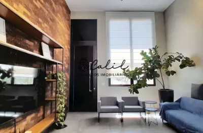 Condominio san marco ii - ilha gênova - casa com 2 dormitórios, 145 m² - venda por r$ 1.170.000,00 ou aluguel por r$ 8.287,12/mês - jardim san marco ii - ribeirão preto/sp