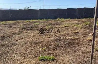 Vila de san francesco - terreno com 332,66m² à venda por r$ 375.000,00, condomínio villa di san francesco - ribeirão preto/sp