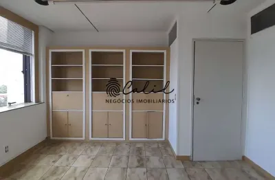 Saint moritz - sala, 82 m² - venda por r$ 320.000,00 ou aluguel por r$ 3.176,43/mês - centro - ribeirão preto/sp