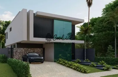 Condomínio terras de florença - casa com 4 suítes à venda, 288,11 m² por r$ 2.890.000,00 - condomínio terras de florença - ribeirão preto/sp