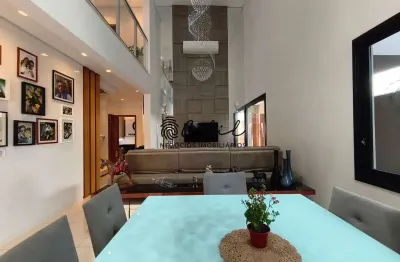 Condominio la bourgogne - casa em condomínio a venda, 3 quartos (3 suítes), r$2.100.000,00 - saint gerard