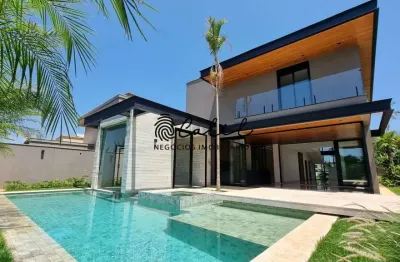 Condominio buganvile - casa com 4 dormitórios à venda, 385 m² por r$ 4.150.000,00 - jardim olhos d'água - ribeirão preto/sp