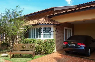 Casa com 420m², 4 quartos (2 suítes)  à venda por r$ 5.000.000,00 – jardim canadá, ribeirão preto