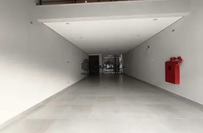Salão comercial para aluguel, 180m², r$ 9.000,00 -jardim botânico, ribeirão pretosp