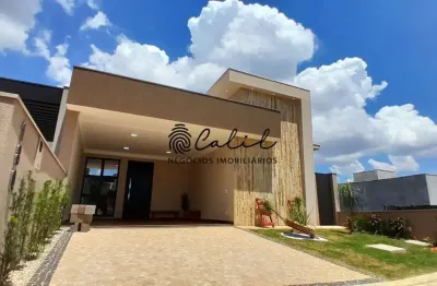 Valência ilha turia - casa térrea à venda, 3 quartos (3 suítes), 149m², condomínio valência – ilha túria, ribeirão preto