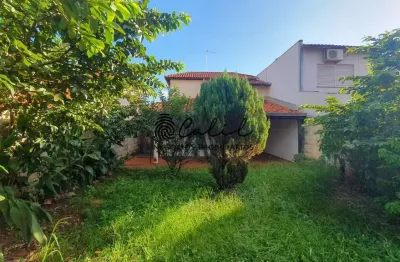 Condomínio campos do jordão - casa sobrado com 3 dormitórios, 85m² à venda por r$ 550.000,00 - condomínio campos do jordão, ribeirão preto/sp