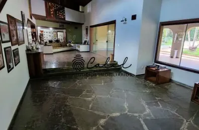 Casa à venda no jardim canadá, 744m², 4 quartos (4 suítes) – jardim canadá, ribeirão preto