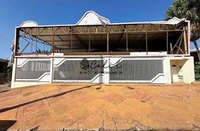 Terreno comercial/residencial  507m² à venda por r$ 1.250.000,00 ribeirânia, ribeirão preto/sp