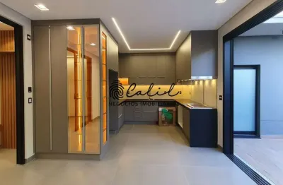 Condominio villa romana ii - casa térrea à venda, 3 quartos (3 suítes), 147m², condomínio villa romana ii – recreio das acácias, ribeirão preto