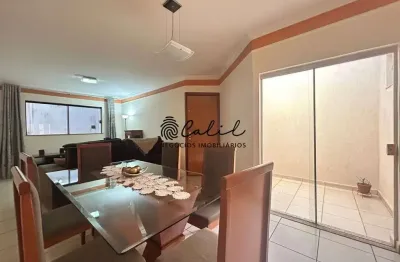 Casa térrea à venda, 2 quartos (1 suíte), 134m², jardim são josé – jardim são josé, ribeirão preto