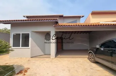 Casa com 3 suítes, 366m² à venda por r$ 1.200.000,00 - ribeirânia, ribeirão preto/sp