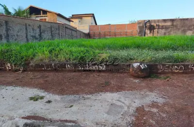 Terreno à venda, 1.000m² – city ribeirão, ribeirão preto