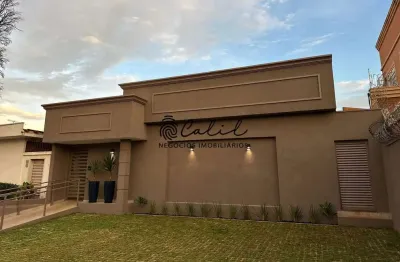 Casa comercial com 6 salas próximo à av. presidente vargas à venda por r$ 1.470.000,00 - jardim sumaré, ribeirão preto/sp