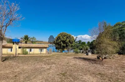 Rancho com 2 dormitórios à venda por r$ 1.200.000,00 - centro - delfinópolis/mg