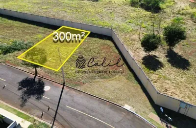 Condominio portal da mata - terreno em condomínio, 300m² à venda por r$ 292.500,00, condomínio portal da mata - ribeirão preto/sp