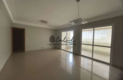 Edifício acrópole sul - apartamento 3 quartos para venda, 123m², r$ 1.099.000,00 - jardim botânico ribeirão pretosp