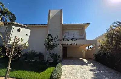 Condominio paineiras - casa à venda, 390m², 4 dormitórios (2 suítes), condomínio recreio das acácias – ribeirão preto