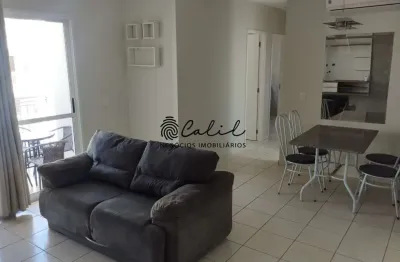 Panoramic club house - apartamento 3 quartos à venda, 78m², r$ 500.000,00 - nova aliança, ribeirão pretosp