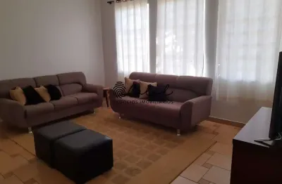Condomínio villa real - casa sobrado com 189m² à venda por 797.900,00 - condomínio vila real, ribeirão preto/sp