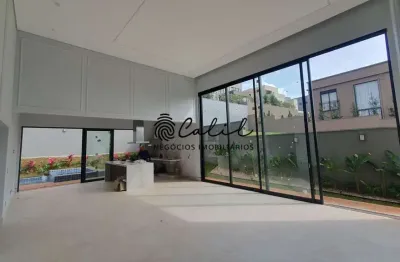 Alphaville iii - sobrado à venda, 4 quartos (4 suítes), 266m², condomínio alphaville iii – alphaville, ribeirão preto