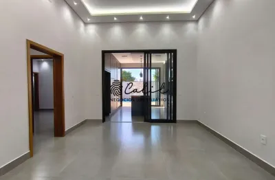 Condominio villa romana ii - casa em condomínio com 3 quartos  à vendas, 150m², r$ 1.150.000,00 -vila romana, ribeirão pretosp