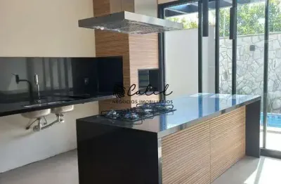 Condominio villa romana ii - casa térrea com 3 suítes, 191m² à venda por r$ 998.000,00 - condomínio villa romana ii, ribeirão preto/sp