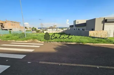 Condomínio terras de florença - terreno com 954,96m² à venda por r$ 1.300.000,00 - condomínio terras de florença, ribeirão preto/sp