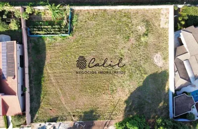 Condominio residencial jardim canada - terreno à venda, 1000 m² por r$ 1.800.000,00 - jardim canadá - ribeirão preto/sp