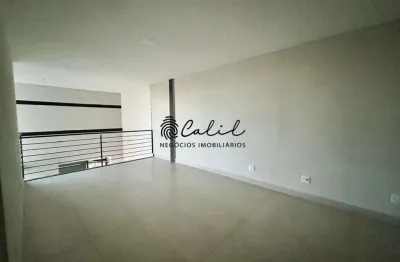 Imóvel comercial com 288m², já locado, á venda por r$ 2.800.000,00 - jardim botânico - ribeirão preto/sp