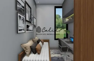 Residencial alto da boa vista - casa com 3 suítes à venda, 247 m² por r$ 1.390.000 - condomínio alto da boa vista - cravinhos/sp