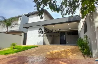Condominio san marco ii - ilha gênova - casa com 3 suítes à venda, 154 m² por r$ 1.150.000 - condomínio san marco ii - ilha gênova - ribeirão preto/sp