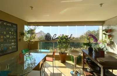 Condomínio edifício normandie - apartamento 3 suítes, 160m² à venda por r$ 1.070.000,00 - condomínio edifício normandie, ribeirão preto - sp