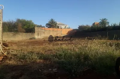 Terreno com 1200m² à venda por r$ 2.400.000,00 - city ribeirão, ribeirão preto/sp