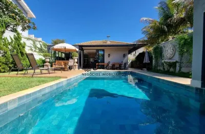 Condomínio mirante royal park - casa com 3 dormitórios à venda, 300 m² por r$ 3.000.000,00 - royal park - ribeirão preto/sp