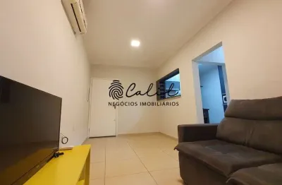 Apartamento à venda, 2 quartos (1 suíte), 64m², parque dos lagos – parque dos lagos, ribeirão preto