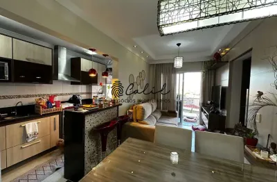Residencial aguinaldo favaro - apartamento com 2 dormitórios, 48m² à venda por r$ 280.000,00 - residencial aguinaldo favaro - ribeirão preto/sp