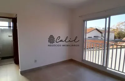 Apartamento com 2 dormitórios à venda , 50 m² por r$ 250.000.00- parque dos lagos, ribeirão preto/sp