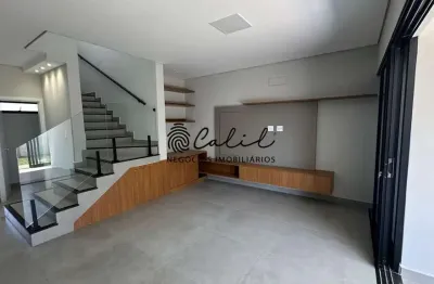 Condominio villa romana i - casa com 4 quartos a venda por r$1.5000.000,00 - villa romana 1, ribeirão preto
