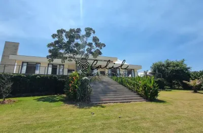 Rancho com 4 dormitórios à venda, 20.000,00 m² por r$ 2.790.000,00 - centro - delfinópolis/mg
