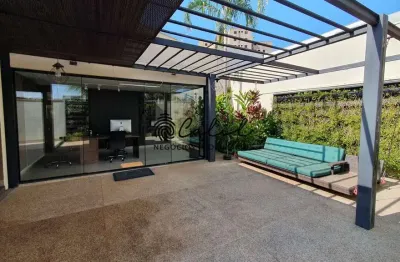 Casa à venda no bairro jardim anhangüera - ribeirão preto/sp