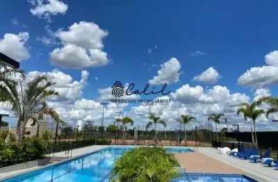 Condominio vivendas da mata - terreno em condomínio à venda, 506m², r$ 415.000,00 - vivendas da mata, ribeirão pretosp