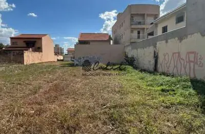 Terreno comercial | residencial ao lado do ribeirão shopping 300m²