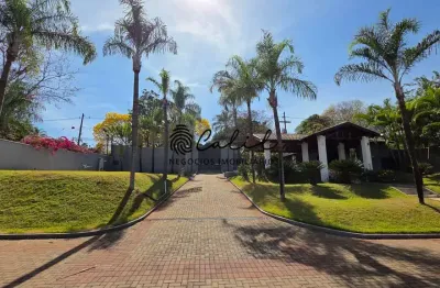 Quinta da alvorada - chácara à venda por r$2.800,000,00. 3 suítes, 6 vagas, quinta da alvorada – ribeirão preto/sp