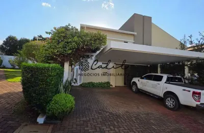 Residencial santorini - casa sobrado com 3 quartos ( 1 suíte), 168,78m² à venda por r$ 1.200.000,00 - condomínio santorini, ribeirão preto/sp