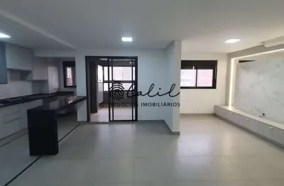 Edifício livit - apartamento com 1 quarto (suíte), 69,09 metros quadrados  , aluguel r$ 3.750,00 - edifício livit,ribeirão preto/sp