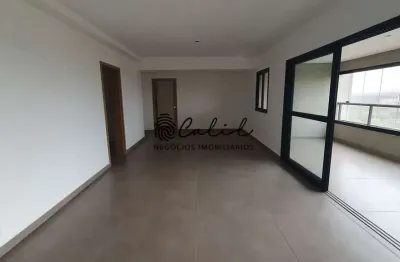 Edifício residencial stradivarius - apartamento com 3 quartos (suítes), 153m² à venda por r$ 1.360.170,00 - edifício stradivarius, olhos d'água, ribeirão preto/sp