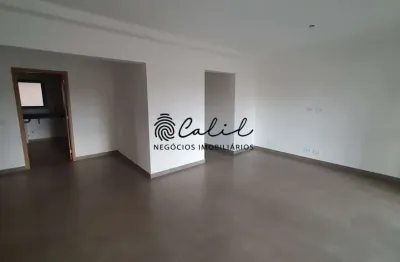 Edifício residencial stradivarius - apartamento com 4 quartos (suítes), 153m² à venda por r$ 1.197.837,00- edifício stradivarius, olhos d'água, ribeirão preto/sp