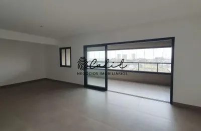 Edifício residencial stradivarius - apartamento padrão para venda . 3 quartos (  3 suite) , r$ 1.360,170,00, edifício stradivários , ribeirao preto .