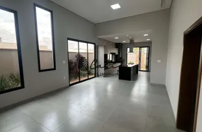 Condominio portal da mata - casa com 3 quartos (3 suites ) a venta por r$ 1.250.000,00- portal da mata, ribeirão preto